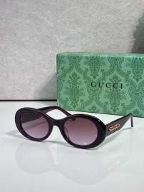 Picture of Gucci Sunglasses _SKUfw80915246fw